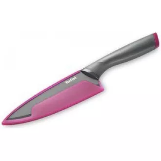K1220304 FR.KONYHAKÉS SÁF 15 CM TEFAL