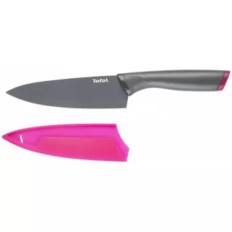 K1220304 FR.KONYHAKÉS SÁF 15 CM TEFAL