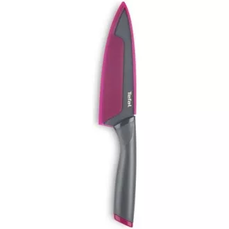 K1220304 FR.KONYHAKÉS SÁF 15 CM TEFAL