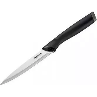 K2213944 KÉNYELMES ROZSDAMENTES ACÉL. KÉS 12 CM TEFAL