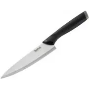 K2213244 KÉNYELMES ROZSDAMENTES ACÉL. KÉS 20 CM TEFAL