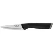 K2213444 KÉNYELMES ROZSDAMENTES ACÉL. KÉS 20 CM TEFAL