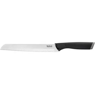 K2213444 KÉNYELMES ROZSDAMENTES ACÉL. KÉS 20 CM TEFAL