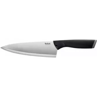 K2213744 KOMFORT ROZSDAMENTES ACÉL. KÉS 20 CM TEFAL