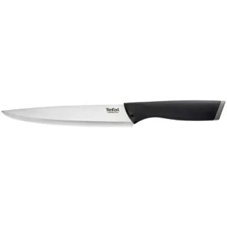 K2213744 KOMFORT ROZSDAMENTES ACÉL. KÉS 20 CM TEFAL