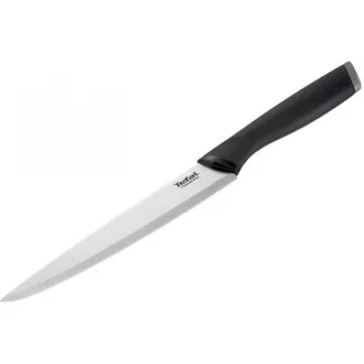 K2213744 KOMFORT ROZSDAMENTES ACÉL. KÉS 20 CM TEFAL