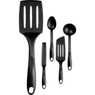 K001A504 BIENVENUE SZERSZÁMSZETET 5 DB TEFAL