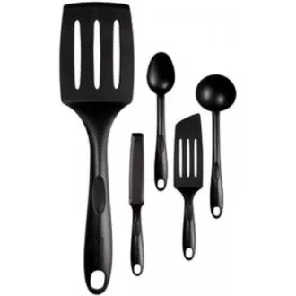 K001A504 BIENVENUE SZERSZÁMSZETET 5 DB TEFAL