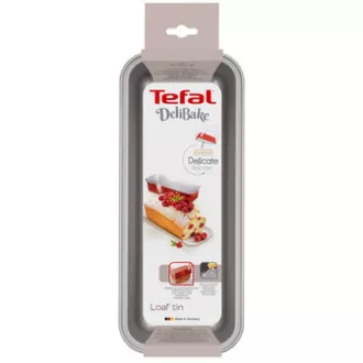 J1640174 DELIBAKE FORMA 30 CM TEFAL