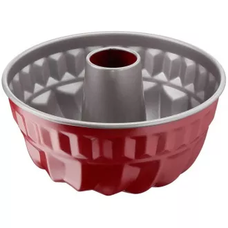 J1640274 DELIBAKE FORMA-PUPPET TEFAL