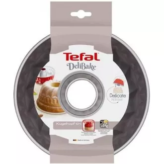 J1640274 DELIBAKE FORMA-PUPPET TEFAL