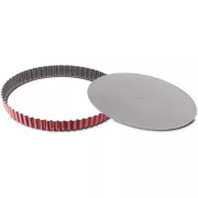 J1641574 DB FOG FORMA 28 CM TEFAL
