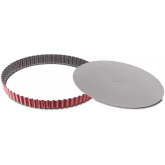 J1641574 DB FOG FORMA 28 CM TEFAL