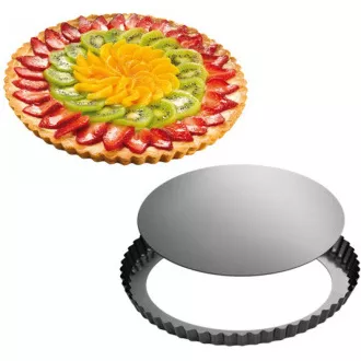 J1641574 DB FOG FORMA 28 CM TEFAL