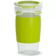 N1071510 MASTERSEAL SMOOTHIE ÜVEG TEFAL