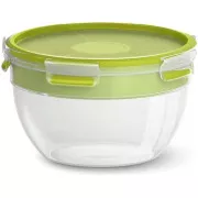 N1071310 MASTER SEAL TEFAL SALÁTA DOBOZ