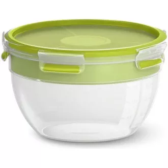 N1071310 MASTER SEAL TEFAL SALÁTA DOBOZ