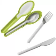 N1071810 EVŐESZKÖZ KÉSZLET TEFAL PIKNIKHEZ