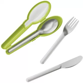 N1071810 EVŐESZKÖZ KÉSZLET TEFAL PIKNIKHEZ