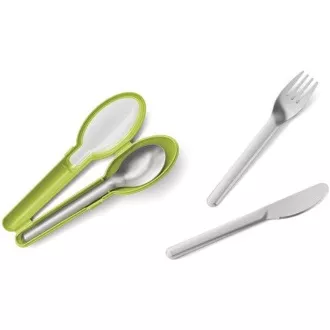 N1071810 EVŐESZKÖZ KÉSZLET TEFAL PIKNIKHEZ