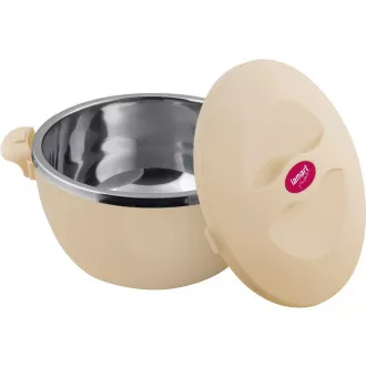 LT6037 THERMOHRNEC 20 CM TEMP LAMART