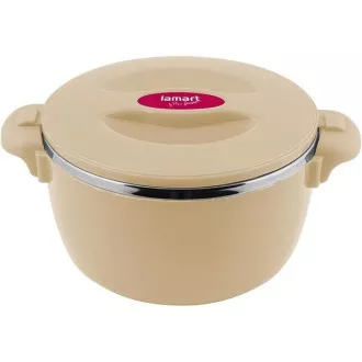 LT6037 THERMOHRNEC 20 CM TEMP LAMART