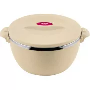 LT6039 THERMOHRNEC 28 CM TEMP LAMART