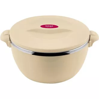 LT6039 THERMOHRNEC 28 CM TEMP LAMART