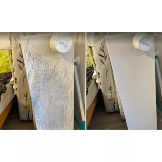 NANO SPONKS DUOPACK PAN SPONS