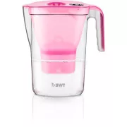 VIDA MEI PINK FILTR. FORRALÓ 2,6l BWT