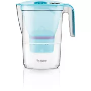 VIDA MEI BLUE FILTR. FORRALÓ 2,6l BWT