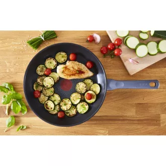 G7300455 NAPI SÜZŐTÉP 24 CM TEFAL