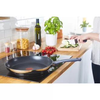 G7300455 NAPI SÜZŐTÉP 24 CM TEFAL
