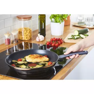G7300455 NAPI SÜZŐTÉP 24 CM TEFAL