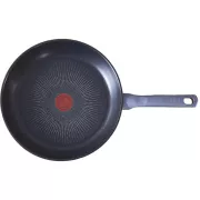 G7300455 NAPI SÜZŐTÉP 24 CM TEFAL