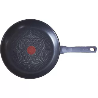 G7300655 NAPI SÜZŐTÉP 28 CM TEFAL