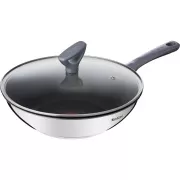 G7309955 NAPI WOK 28 CM TEFAL