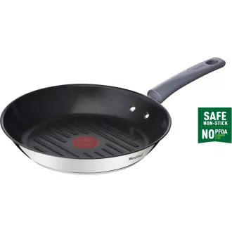 G7314055 GRILLSERT 26 CM TEFAL