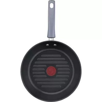 G7314055 GRILLSERT 26 CM TEFAL