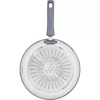 G7314055 GRILLSERT 26 CM TEFAL