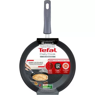 G7314055 GRILLSERT 26 CM TEFAL