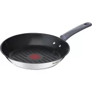 G7314055 GRILLSERT 26 CM TEFAL