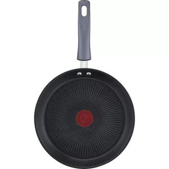 G7313855 PALACSINTÁZÓ 25 CM TEFAL