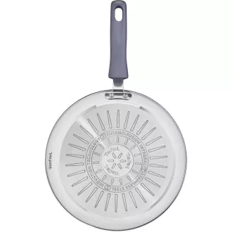 G7313855 PALACSINTÁZÓ 25 CM TEFAL