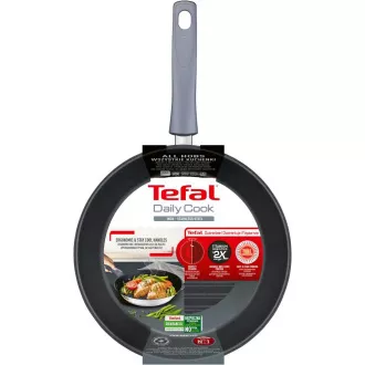 G7313855 PALACSINTÁZÓ 25 CM TEFAL