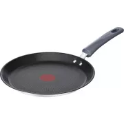 G7313855 PALACSINTÁZÓ 25 CM TEFAL