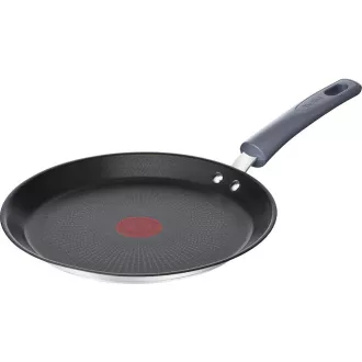 G7313855 PALACSINTÁZÓ 25 CM TEFAL