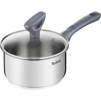 G7122255 UJJ 16 CM + TEFAL BURKOLAT