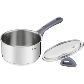 G7122255 UJJ 16 CM + TEFAL BURKOLAT
