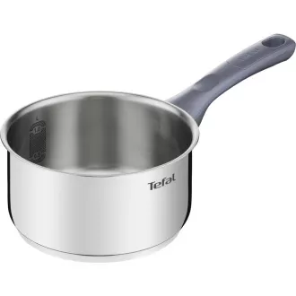 G7122255 UJJ 16 CM + TEFAL BURKOLAT